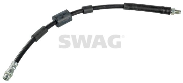 SWAG 62 10 8082 Brake Hose