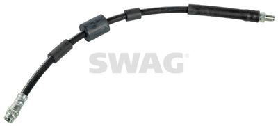Brake Hose SWAG 62 10 8082