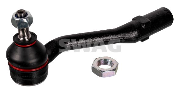 SWAG 62 10 8855 Tie Rod End