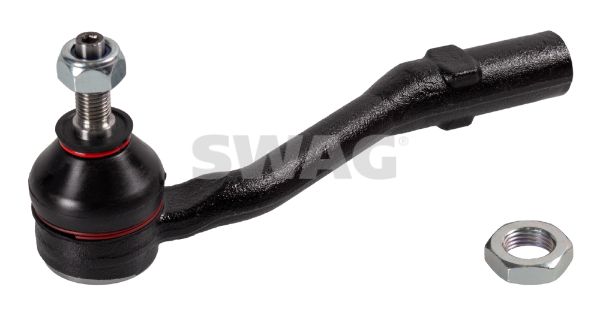 SWAG 62 10 8856 Tie Rod End