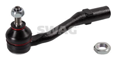 Tie Rod End SWAG 62 10 8856