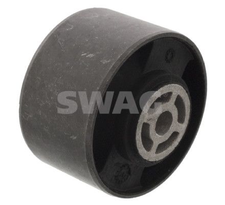 SWAG 62 13 0003 Mounting, engine