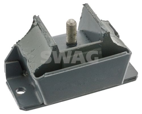 SWAG 62 13 0004 Mounting, engine