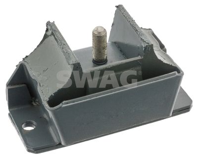 Mounting, engine SWAG 62 13 0004