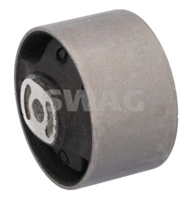 SWAG 62 13 0006 Mounting, engine
