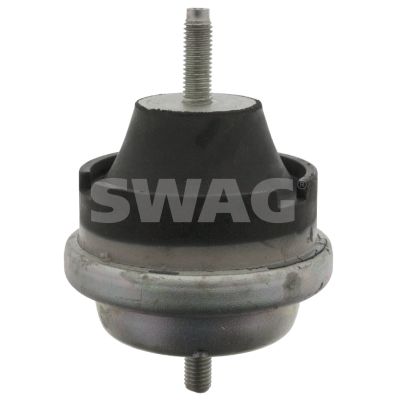 SWAG 62 13 0009 Mounting, engine