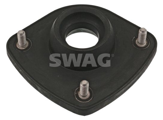 SWAG 62 54 0003 Suspension Strut Support Mount