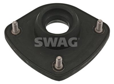 Suspension Strut Support Mount SWAG 62 54 0003
