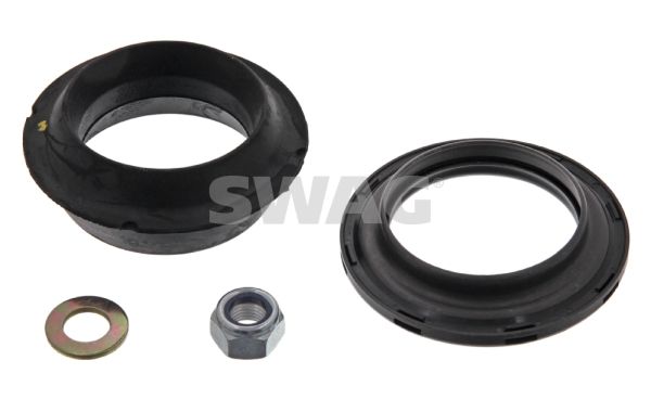 SWAG 62 55 0001 Repair Kit, suspension strut support mount