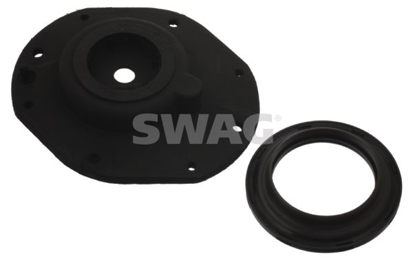 SWAG 62 55 0004 Repair Kit, suspension strut support mount
