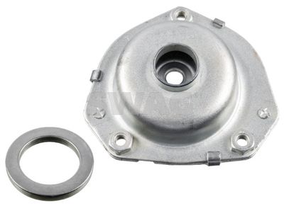 Repair Kit, suspension strut support mount SWAG 62 55 0010