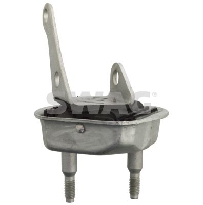 SWAG 62 60 0001 Bushing, axle beam