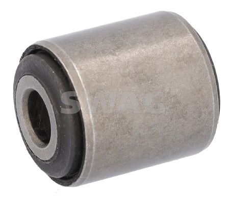 SWAG 62 60 0004 Mounting, control/trailing arm