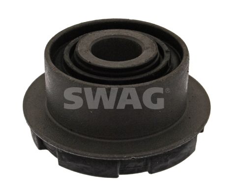 SWAG 62 60 0010 Mounting, control/trailing arm