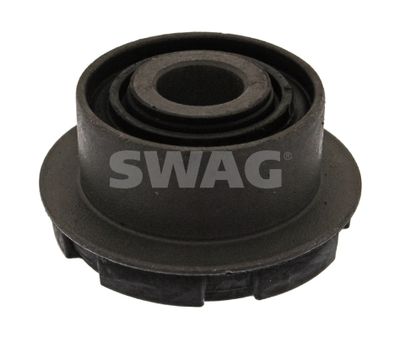 Mounting, control/trailing arm SWAG 62 60 0010