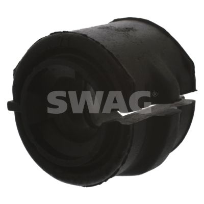 Mounting, stabiliser bar SWAG 62 61 0006