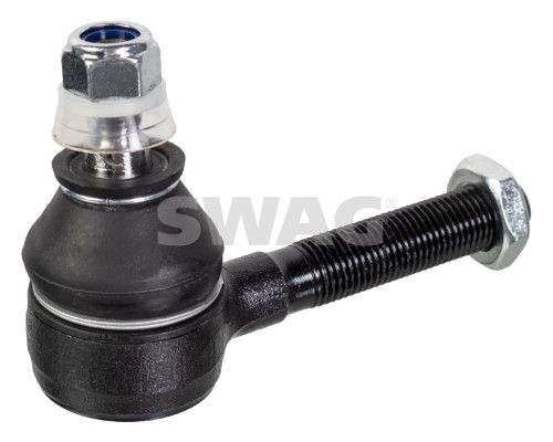 SWAG 62 71 0001 Tie Rod End