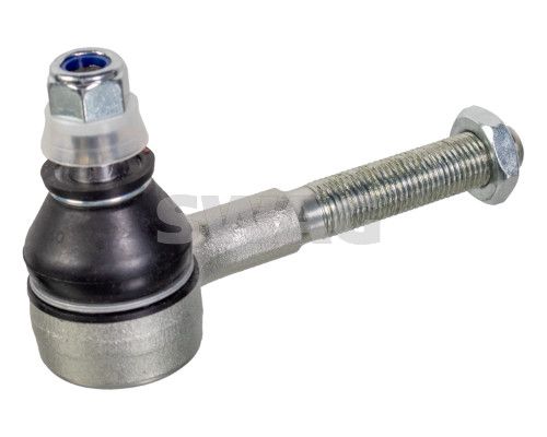 SWAG 62 71 0002 Tie Rod End