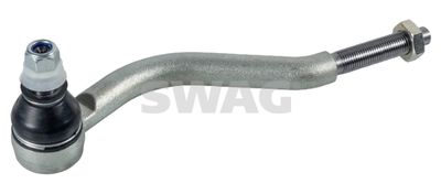 Tie Rod End SWAG 62 71 0005