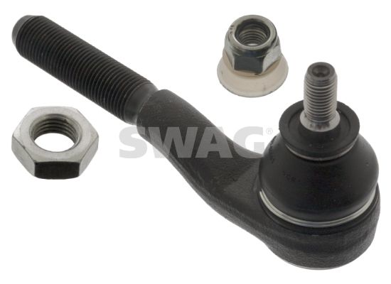 SWAG 62 71 0006 Tie Rod End