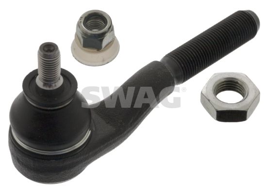 SWAG 62 71 0007 Tie Rod End