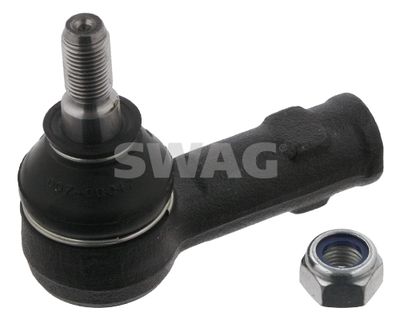 Tie Rod End SWAG 62 71 0010