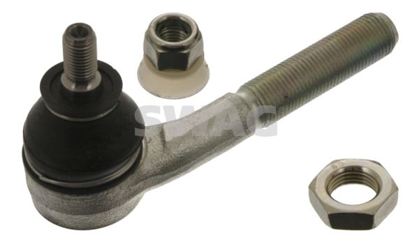 SWAG 62 71 0011 Tie Rod End