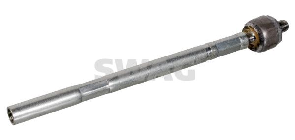 SWAG 62 72 0028 Inner Tie Rod