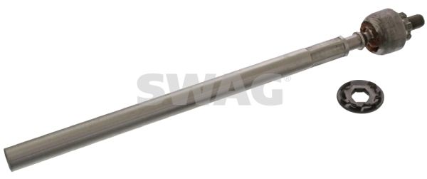 SWAG 62 72 0030 Inner Tie Rod