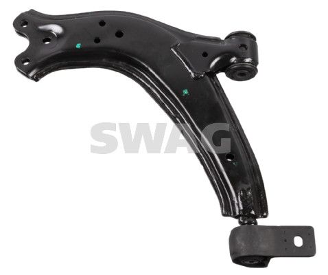 SWAG 62 73 0026 Control/Trailing Arm, wheel suspension