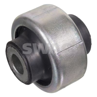 SWAG 62 73 0030 Mounting, control/trailing arm