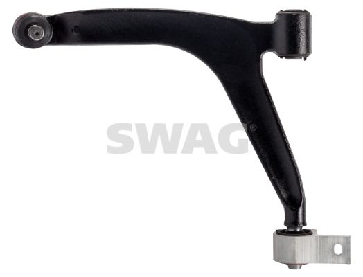 SWAG 62 73 0032 Control/Trailing Arm, wheel suspension