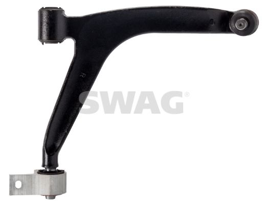 SWAG 62 73 0033 Control/Trailing Arm, wheel suspension