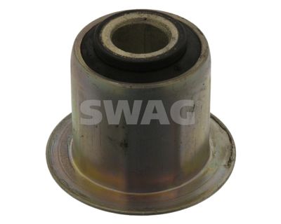 Bushing, leaf spring SWAG 62 75 0003