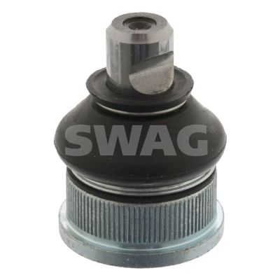 Ball Joint SWAG 62 78 0005