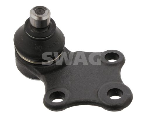 SWAG 62 78 0008 Ball Joint