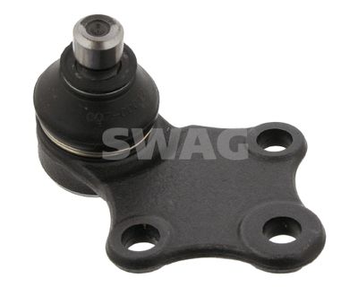 Ball Joint SWAG 62 78 0008