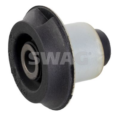 Bushing, axle beam SWAG 62 79 0017