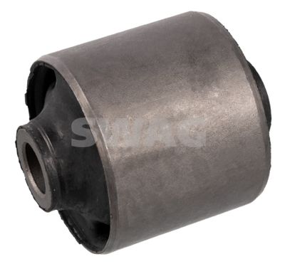 Mounting, control/trailing arm SWAG 62 79 0018