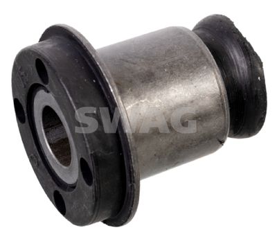 Mounting, control/trailing arm SWAG 62 79 0019