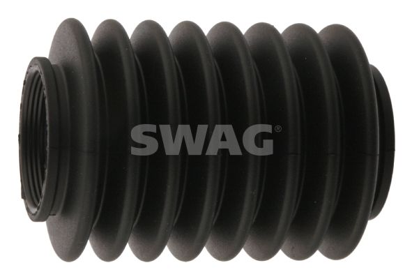 SWAG 62 80 0002 Bellow, steering