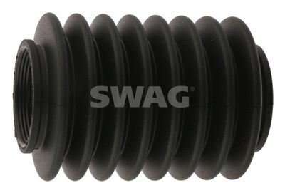 Bellow, steering SWAG 62 80 0002