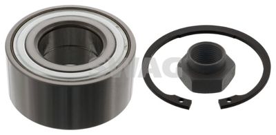 Wheel Bearing Kit SWAG 62 90 5542