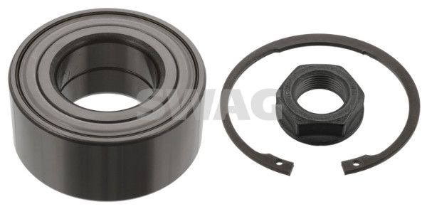 SWAG 62 90 5543 Wheel Bearing Kit