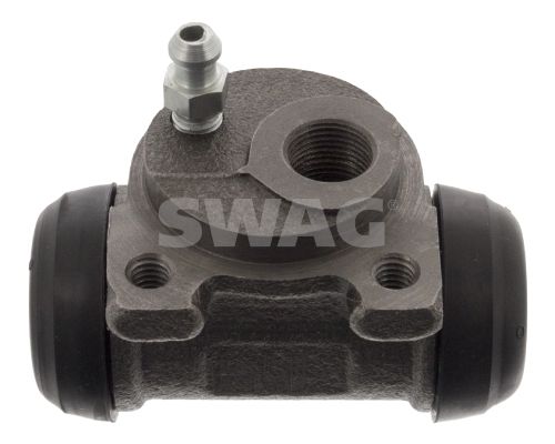SWAG 62 90 9592 Wheel Brake Cylinder