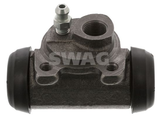 SWAG 62 90 9594 Wheel Brake Cylinder