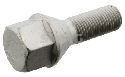 Wheel Bolt SWAG 62 91 1616