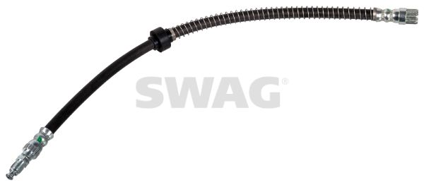 SWAG 62 91 1770 Brake Hose