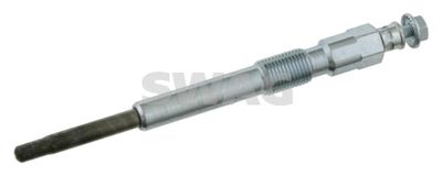 Glow Plug SWAG 62 91 5967
