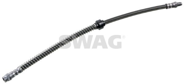 SWAG 62 91 8273 Brake Hose